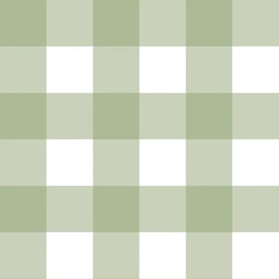 Tegellijm behang Dekornik Classic