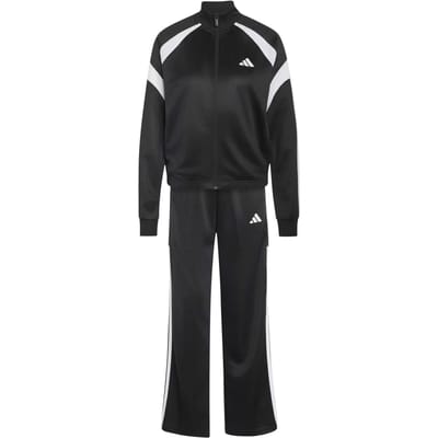 Trainingspak voor dames adidas