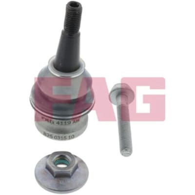Schaeffler Fag Draagarmverbinding / draagarmpen FAG 825 0315 10