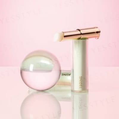 Snidel Beauty - Summer Collection Melting Fit Balm 2.9g