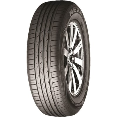 Zomerbanden NEXEN NBlue HD 185/65R15 88T