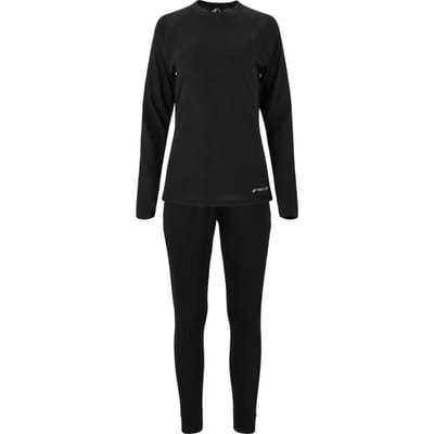 Dames onderkleding set Whistler Oppdal