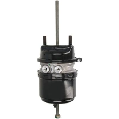 Combiremcilinder WABCO 9254911140