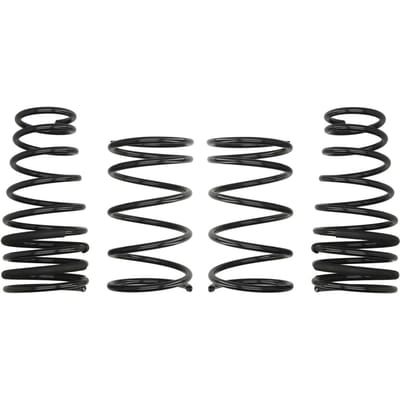 Ophangset, veren Pro-Kit EIBACH E8230-140