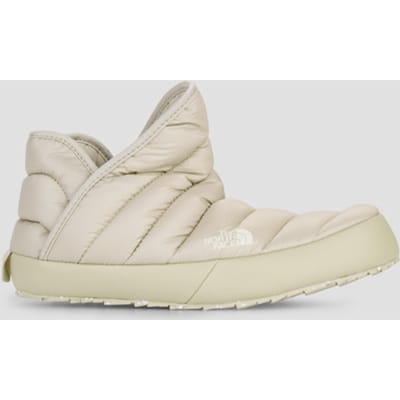 Pantoffels The North Face W THERMOBALL TRACTION BOOTIE