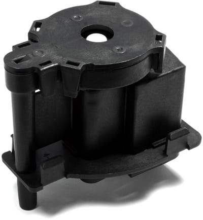 Condenspomp wasdroger - afvoerpomp wasdroger - Geschikt voor Indesit, Hotpoint, Creda - C00193127, C00306876