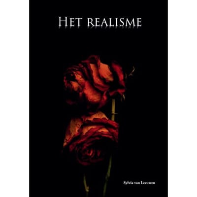 Het Realisme - Sylvia Van Leeuwen