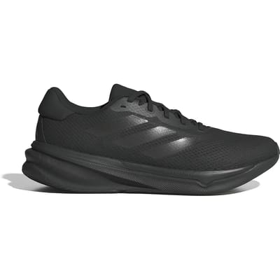 Hardloopschoenen adidas Supernova Stride