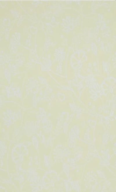BN Wallcoverings - Vliesbehang - Color - 53 x 1005 cm - ademend en scheurvast