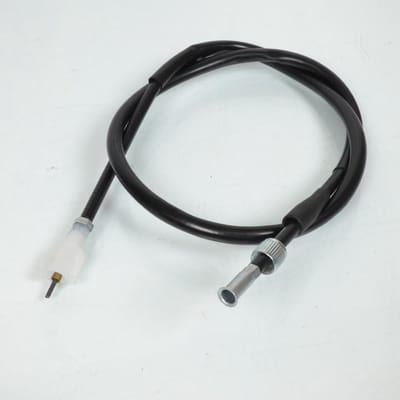 teknix speedo kabel voor yamaha 50 neo's scooter 1999 tot 2003 nieuw