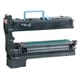 Konica Minolta 4539234 / 1710604-003 toner cartridge magenta (origineel)