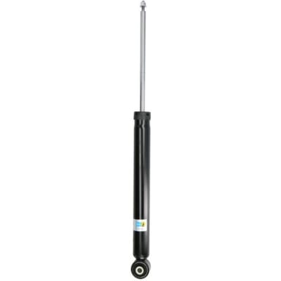 Schokdemper BILSTEIN 19-325958