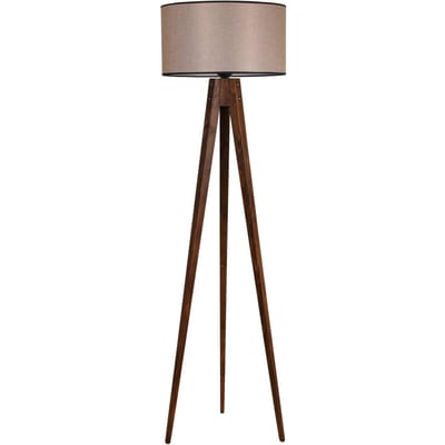 Vloerlamp Ceviz | Kalune Design