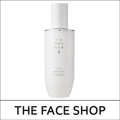 [DE GEZICHTSWINKEL] (pk) YEHWADAM Jeju Magnolia Pure Verhelderend Serum 45ml / S