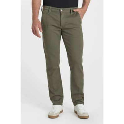 Broek Le Temps des Cerises KYLE chinobroek