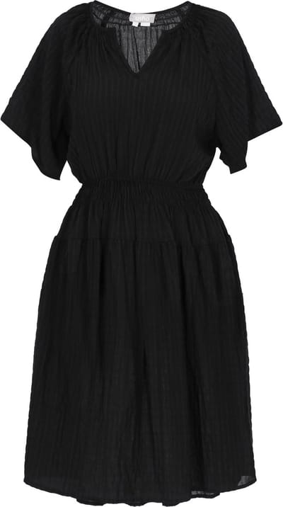 usha Dress