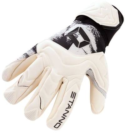 Stanno Ultimate Grip V Keepershandschoenen Keepershandschoenen - Maat 11