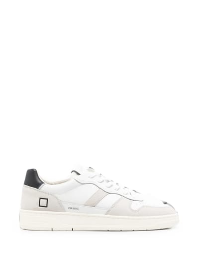 D.a.t.e. Mannenschoenen