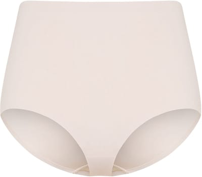 Corrigerende broek Shapewear