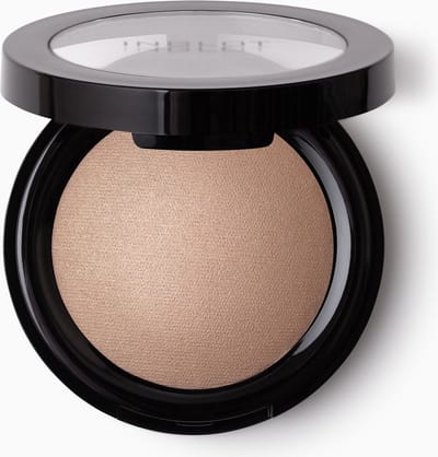 INGLOT Bronzie Cheeks Face Bronzer - 43