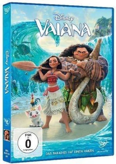 ISBN 8717418498856 film en Video DVD Meertalig