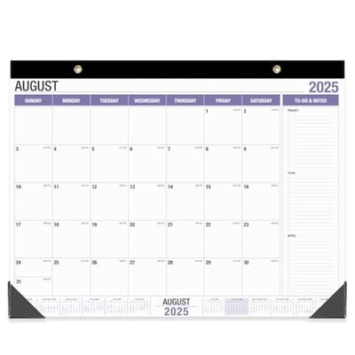 Muur Kalender - Unieke en Functionele Wanddecoratie voor Elk Huis