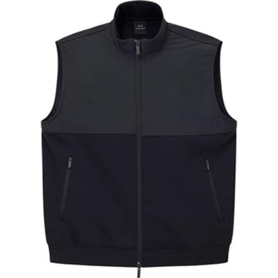 Vest EAX XM001565 AF10818