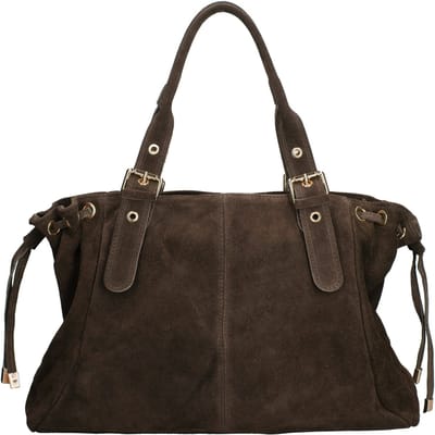 Gave Lux Schoudertas Women
