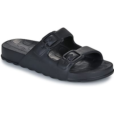 Ipanema Duo dag [83704 BE074] jaar 37 black
