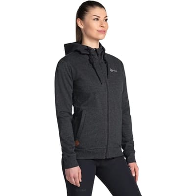 Dames sweatshirt Kilpi Bery