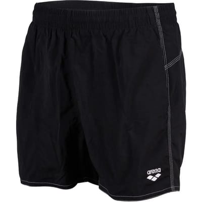Zwemshort Arena Bywayx R