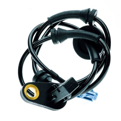 Einparts Automotive Abs-Sensor Voor Nissan X-Trail I Linksvoor 985Mm