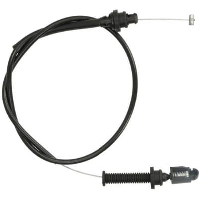Gaskabel LINEX 10.20.03