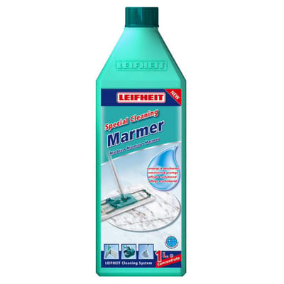 Leifheit Marmer Reiniger - 1L