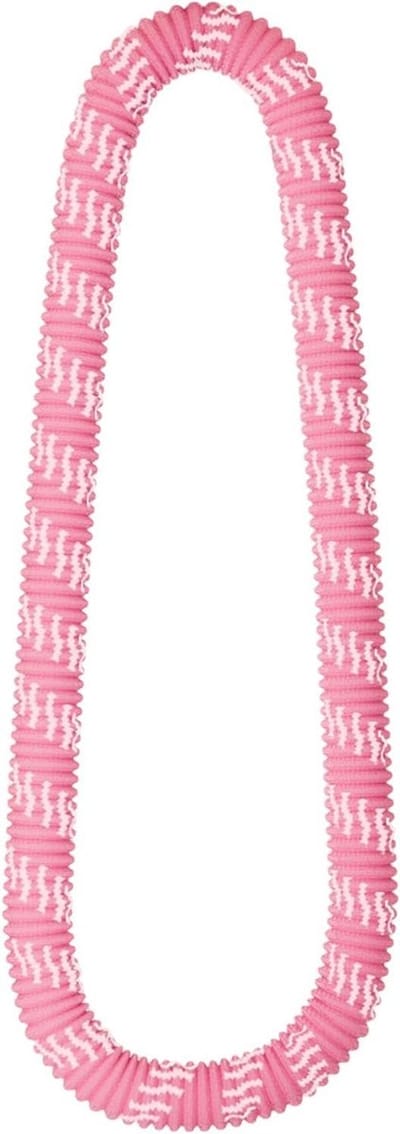 Oefen Hoepel - Fitness Ring - Taille Training - Zachte Rugbescherming - 190 cm - Diverse Kleuren
