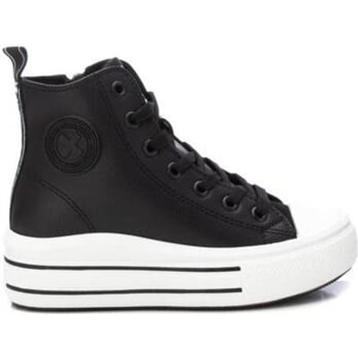 Sneakers Xti 116940