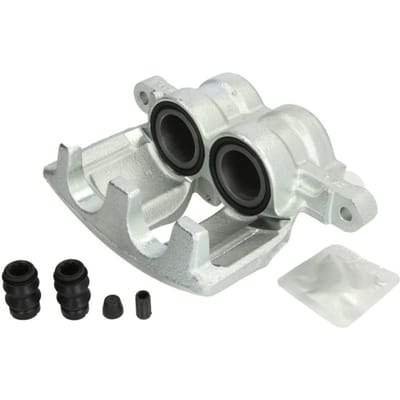 Remklauw BOSCH 0 986 135 062, achter rechts
