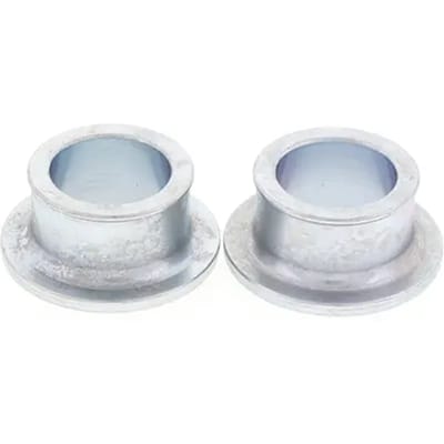 Afstandhouder achterwiel All Balls Racing -315263