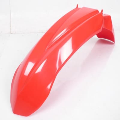 racetech kuipenset voor motorfiets gas 250 mc 2007 tot 2009 nieuw