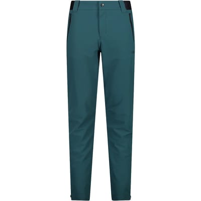 Broek CMP