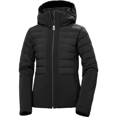 Dames ski jas Helly Hansen Avanti