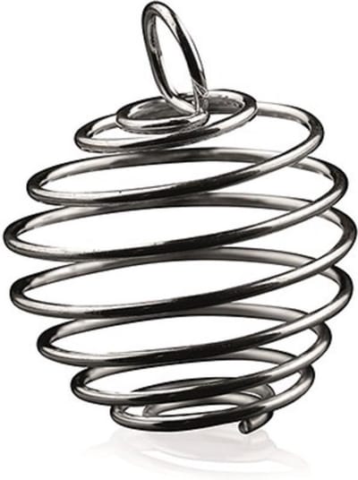 Kooihanger Klein (15 mm)