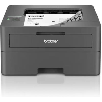 Brother Laserprinter HL-L2445DW