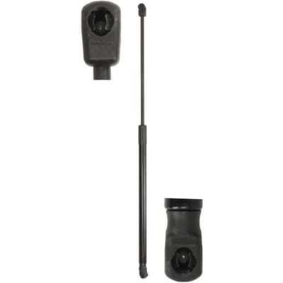 Gasveer kofferbak/laadruimte STABILUS 889092