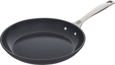 Le Creuset Essential Keramische Koekenpan - 28 cm