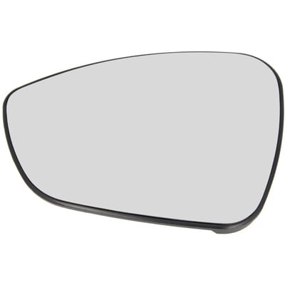 Spiegelglas, buitenspiegel BLIC 6102-21-2001105P