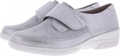 Solidus Hedda solicare soft (Maat - 7,5, Kleur - Sanso grey)