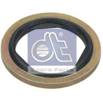 Afdichtingsring DT Spare Parts 2.76130
