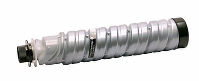 ABC huismerk toner geschikt voor Ricoh T3200D voor Ricoh Aficio 340 350 355 380 450 455 AP45 AP4500 Gestetner Docustation 3235 3235S 3245 P7045 P7145 Infotec 4351MF 4352MF 4451MF P450 Lanier 2145 2145N