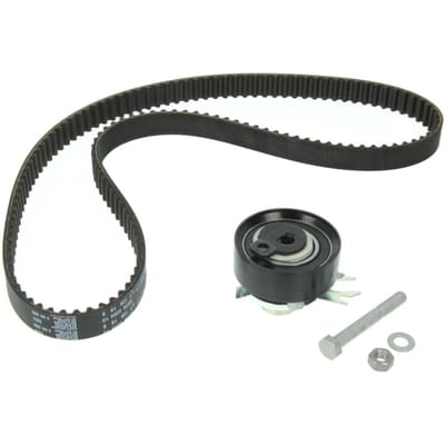 Schaeffler Ina Distributieriemset INA 530 0166 10